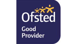 Ofsted Good